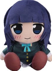 新品未開封 くりぱん ラブライブ 虹ヶ咲学園 優木せつ菜 ぬいぐるみ