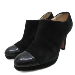 Item thumbnail for item d2421b5d-314b-44aa-96f7-4f36cb7a9c6d