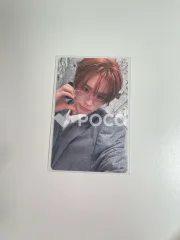 TWS ギョンミン play hard Weverse ラキドロ