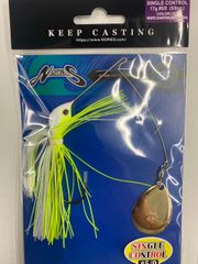 Item thumbnail for item b189dc95-58c7-4e9f-8745-bce3817dc96e