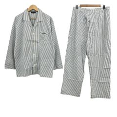 Item thumbnail for item 5f3096cd-55e4-4fd9-9cf2-a8ce2ecc8608