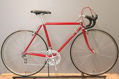 Presto solution NJS 選手名刻印あり - メルカリ