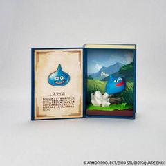 最初期型】ドラクエ スライム エニックスプロダクツ製 1988年当時物