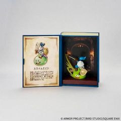 アルファモン ロードナイトモン デュナスモン クレニアムモン