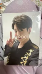 BTS WORLD TOUR ‘LOVE YOURSELF: SPEAK YOURSELF’ THE FINAL メモリアル ラベル タグ