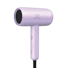 テスコム】 Nobby+ ND540A-V プロテクトイオンヘアードライヤー - メルカリ テスコム】 Nobby+ ND540A-V プロテクトイオンヘアードライヤー - メルカリ