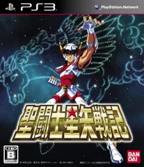 2026年最新】聖闘士星矢戦記 黄金戦記BOXの人気アイテム - メルカリ