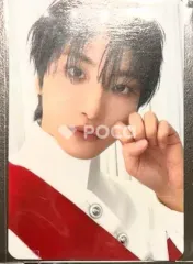 ATEEZ ソンファ ATEEZ X ANITEEZ POP-UP EXHIBITION & STORE ANITEEZ IN THE CALLING 購入特典