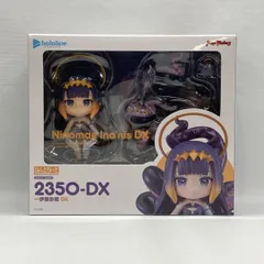 2026年最新】一伊那尓栖 dxの人気アイテム - メルカリ