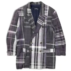 2026年最新】tricot COMME des GARCONS レディース テーラード