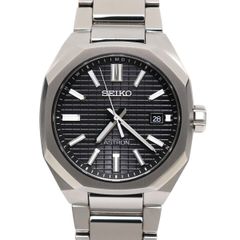 美品 セイコー アストロン SEIKO ASTRON SBXD007 販売終了品 - メルカリ