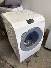 ☆美品☆ミーレ ドラム式洗濯機 洗濯9kg WCI660 WPS 2021年製 - メルカリ