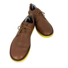 カンペール CAMPER Wagon メンズ JPN：41 のサムネイル