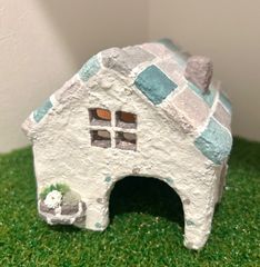 Item thumbnail for item 463e4e18-3631-4d36-b42e-08b9a89b4958