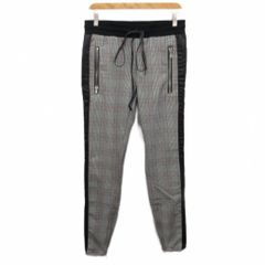 Item thumbnail for item 29036927-7f09-46de-8eba-e668c840e58a