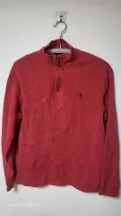 ポロラルフローレン Tシャツ