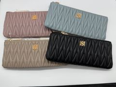 Item thumbnail for item aabc2115-fca9-4ed9-bb86-7f8547de1349