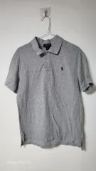 ポロラルフローレン 半袖Tシャツ メンズ