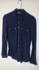 トミーヒルフィガー