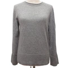 Item thumbnail for item d5ba0c9b-71d1-40cd-a290-9110911843b2