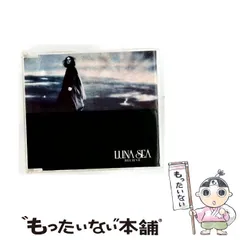 2026年最新】luna sea カレンダーの人気アイテム - メルカリ