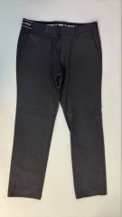 10995番 キャロウェイ 春 メンズ ゴルフ ズボン 32 インチ