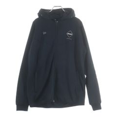 VETEMENTS (ヴェトモン) 22SS BACK TO THE FUTURE HOODIE バック