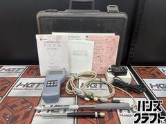 〇【送料無料】【未使用】電線皮むき機 wirestip1538mm（沖縄・一部 