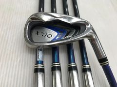 キャロウェイ ELYTE ◇◇◇ TD 9度 24 VENTUS BLUE 6 Sフレックス