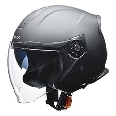 迅速に発送】alumania SHOCKBASE CAP 【RED】 ジムニー JB64 シエラ