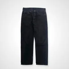 Wrangler ラングラー / 先染めUSファブリックデニムパンツ SIZE：32×30