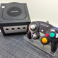 任天堂ゲームキューブ ゲームボーイプレイヤー ポケモンXD - メルカリ