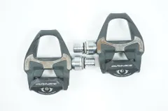 102　デュラエースPD9000 +クリートイエロー未使用 2026年最新】ペダルSHIMANO Dura-Ace PD-9000の人気アイテム - メルカリ