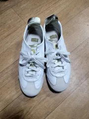 オニツカタイガー メキシコ 66 スニーカー