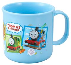 Item thumbnail for item 3d39d53d-d8a8-4f3a-9006-3f96d8febc14