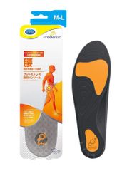 Item thumbnail for item f138bb49-75b5-40f7-9225-b70c8cdc87d4