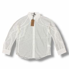 MONCLER MARIBEU ナイロンジャケット トリコロール グラデーション 