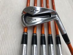 キャロウェイ ELYTE ◇◇◇ TD 9度 24 VENTUS BLUE 6 Sフレックス