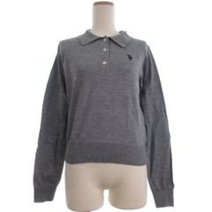 Item thumbnail for item 1676191d-cff7-4cab-ad8f-e3f4b1b541dc