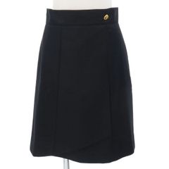 ミュウミュウ トップス  【Bランク】【中古】 miu miu（ミュウミュウ） ロングTシャツ Bランク. : 質屋さのや Yahoo