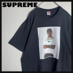 Supreme 2007ss マイク・タイソン ヴィンテージ - メルカリ