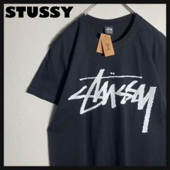 震災復興 charity！タグ付未使用！stussyとfragmentコラボ企画 - メルカリ