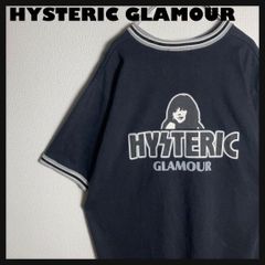 極美品】HYSTERIC GLAMOUR VIVA1984 スウェット XL - メルカリ