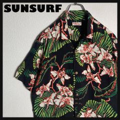 美品】GUCCI ヴィンテージ 加工 オールド ロゴ プリント 美品】GUCCI ヴィンテージ 加工 オールド ロゴ プリント