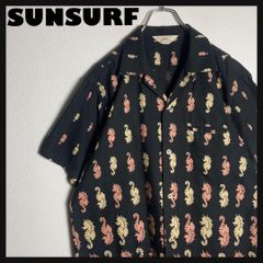 美品】GUCCI ヴィンテージ 加工 オールド ロゴ プリント 美品】GUCCI ヴィンテージ 加工 オールド ロゴ プリント