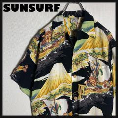 美品】GUCCI ヴィンテージ 加工 オールド ロゴ プリント 美品】GUCCI ヴィンテージ 加工 オールド ロゴ プリント