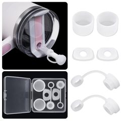 Item thumbnail for item e0137436-b74b-4530-abbe-ebc881909c9c