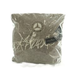 Item thumbnail for item f7cd4c9a-d102-484a-a3f1-38d90698070e