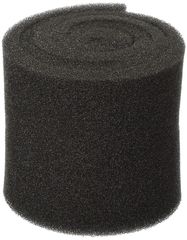 Item thumbnail for item 9764fc56-2153-4f3d-9b35-170607f6d3d1