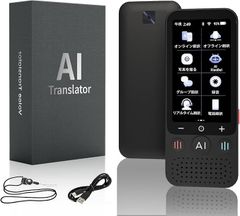 Item thumbnail for item a5104907-e1fd-47d8-9ebc-303d52df27df